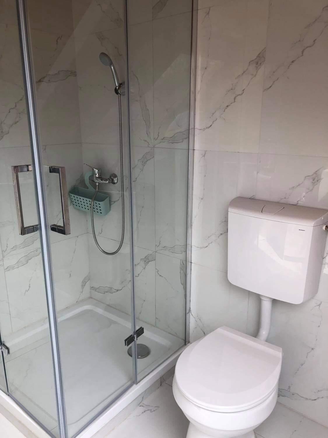 Gold Apartman زاماردي المظهر الخارجي الصورة