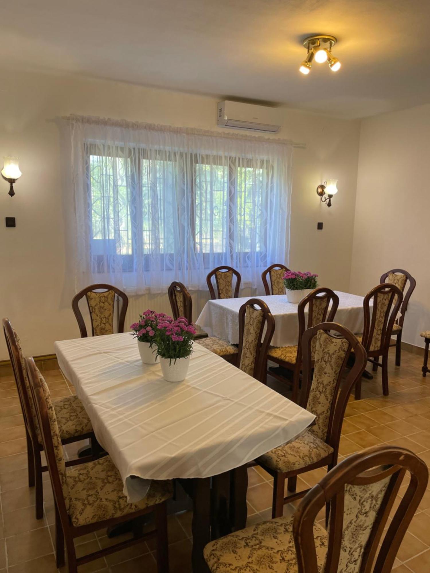 Gold Apartman زاماردي المظهر الخارجي الصورة