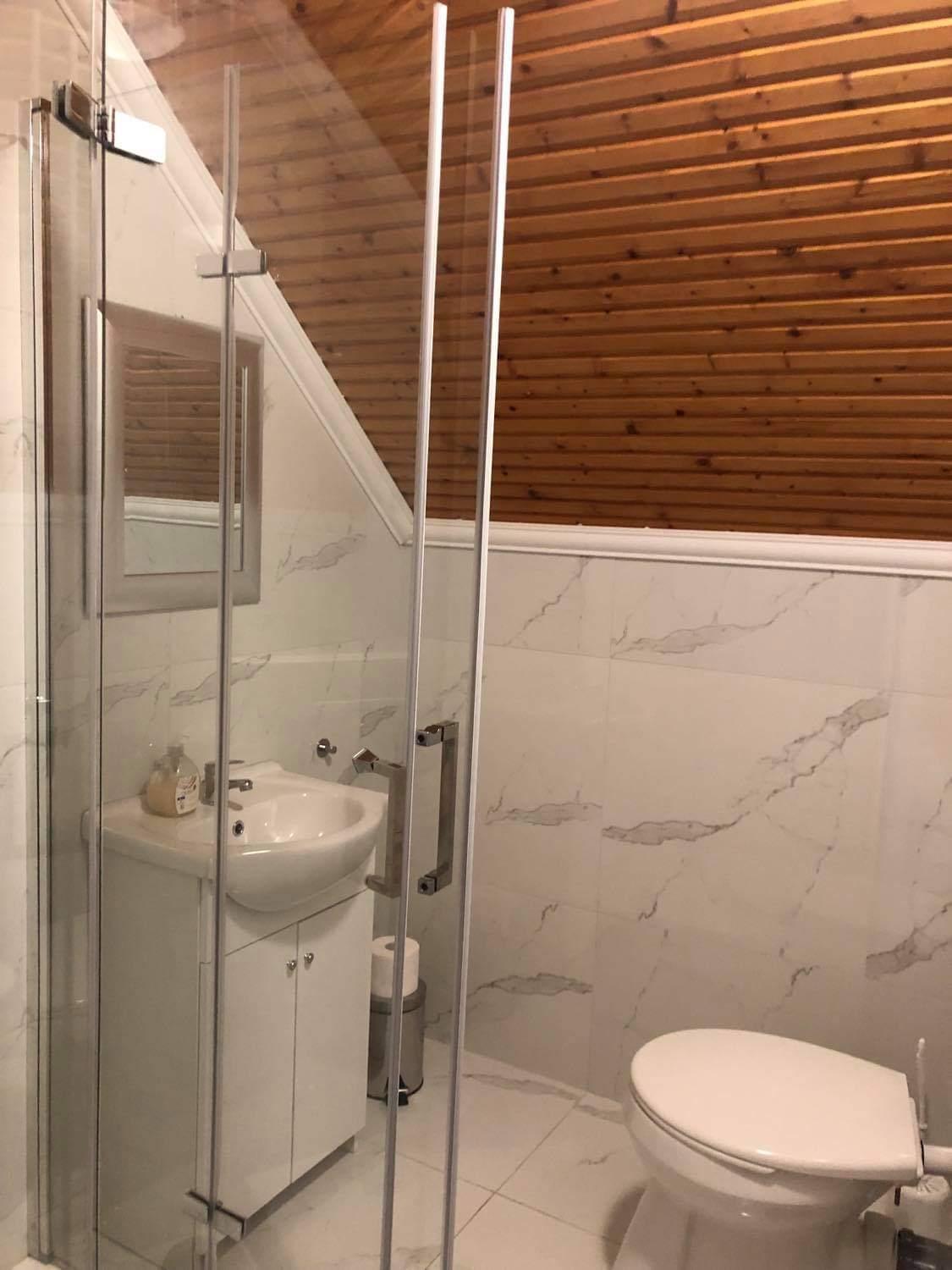 Gold Apartman زاماردي المظهر الخارجي الصورة