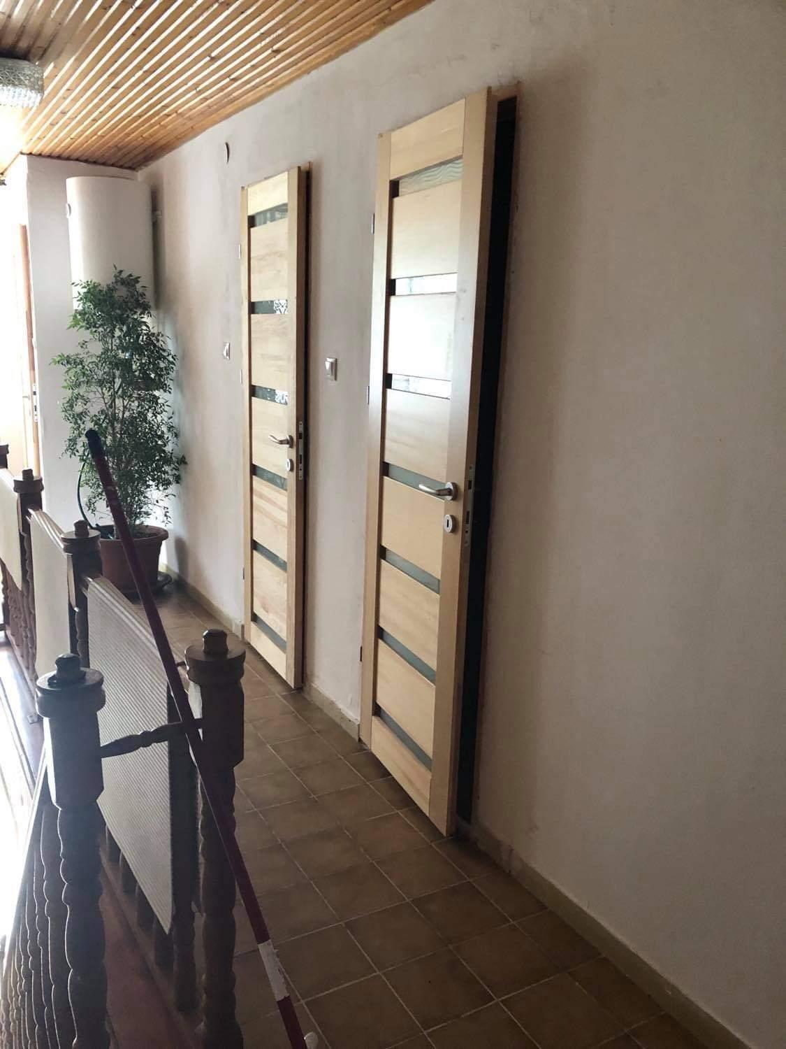 Gold Apartman زاماردي المظهر الخارجي الصورة