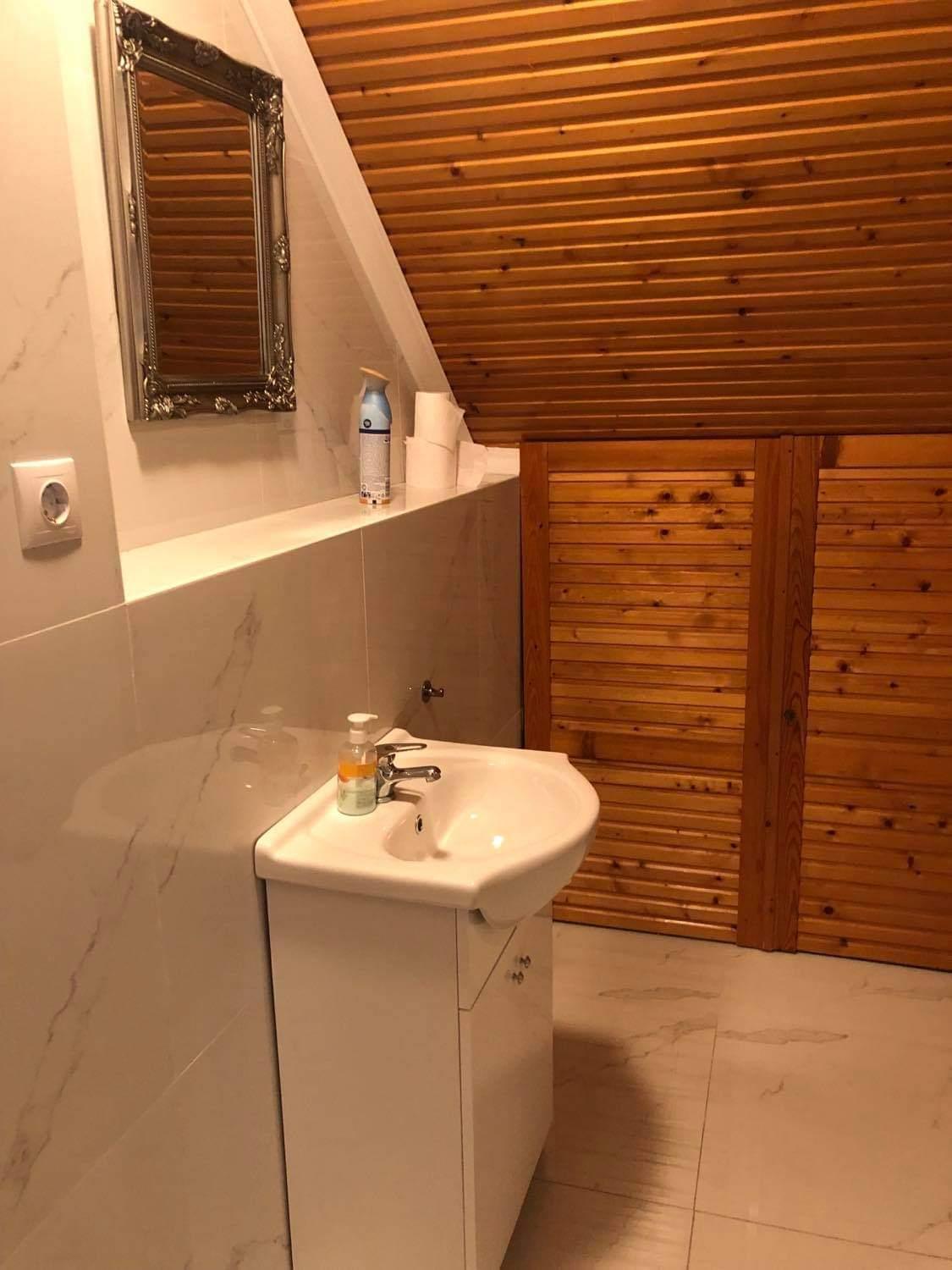 Gold Apartman زاماردي المظهر الخارجي الصورة